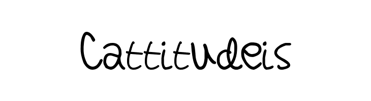 adam handwriting test  Free Fonts Download