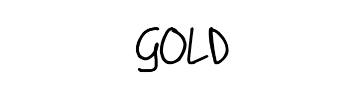 adam handwriting test  Free Fonts Download