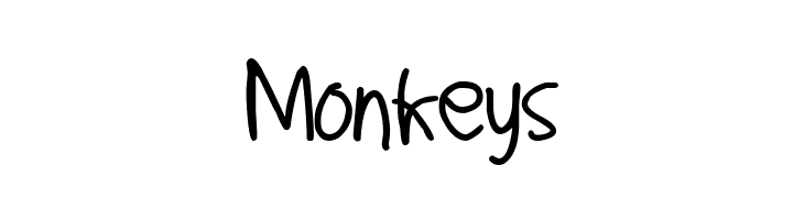adam handwriting test  Free Fonts Download