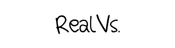 adam handwriting test  Free Fonts Download