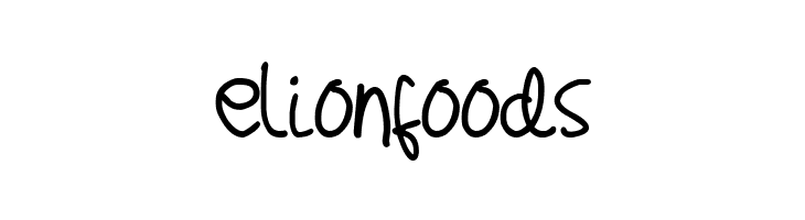 adam handwriting test  Free Fonts Download