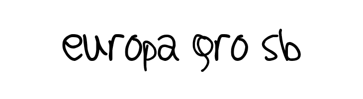 adam handwriting test  Free Fonts Download