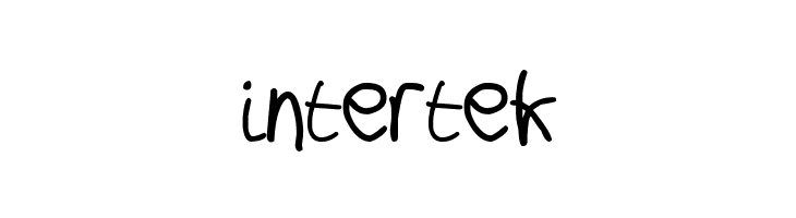 adam handwriting test  Free Fonts Download