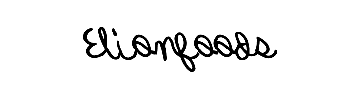 QuickRodeo  Free Fonts Download