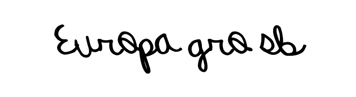 QuickRodeo  Free Fonts Download