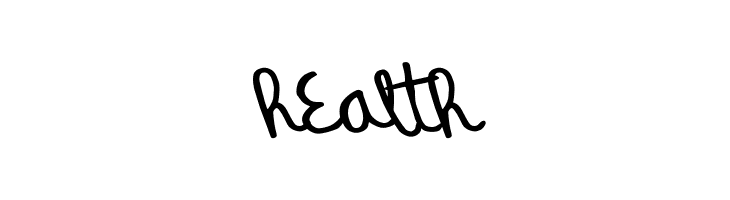 QuickRodeo  Free Fonts Download