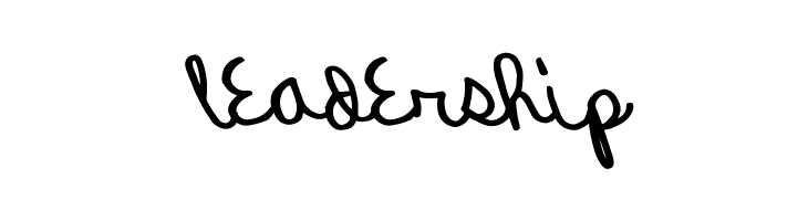 QuickRodeo  Free Fonts Download