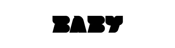 BROWN FOX  Free Fonts Download