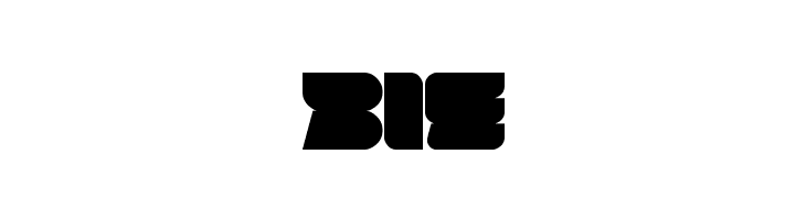 BROWN FOX  Free Fonts Download