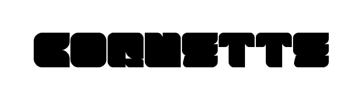 BROWN FOX  Free Fonts Download