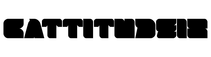 BROWN FOX  Free Fonts Download