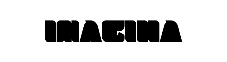 BROWN FOX  Free Fonts Download