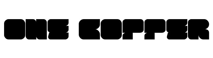 BROWN FOX  Free Fonts Download