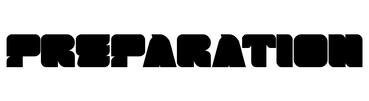 BROWN FOX  Free Fonts Download