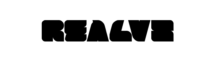 BROWN FOX  Free Fonts Download