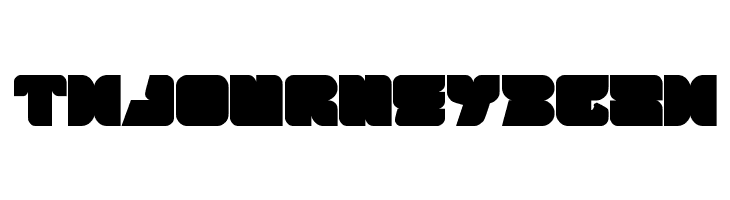 BROWN FOX  Free Fonts Download
