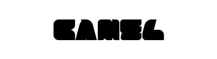 BROWN FOX  Free Fonts Download
