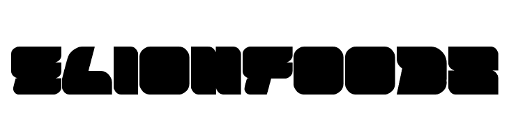 BROWN FOX  Free Fonts Download