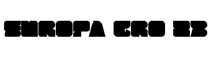 BROWN FOX  Free Fonts Download