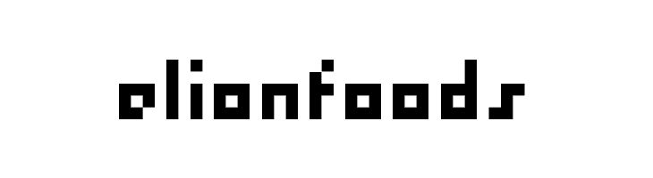 Pixel Millennium  Free Fonts Download