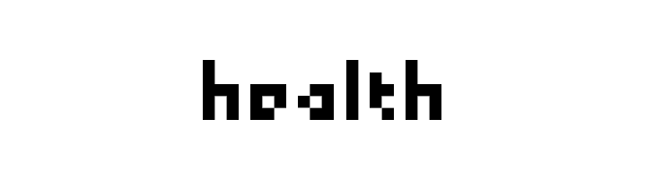 Pixel Millennium  Free Fonts Download