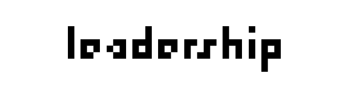 Pixel Millennium  Free Fonts Download