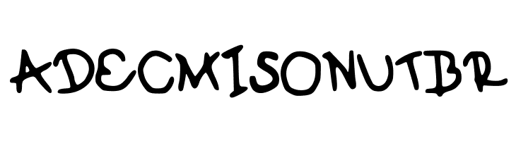 SunnySpring  Free Fonts Download