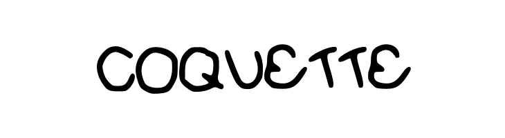 SunnySpring  Free Fonts Download