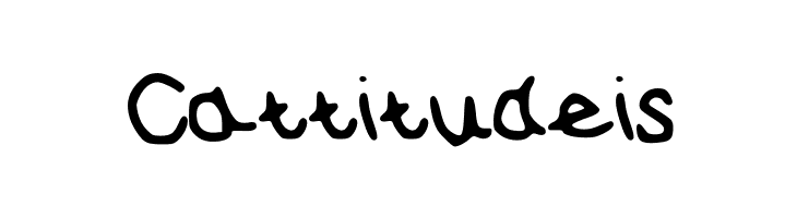 SunnySpring  Free Fonts Download