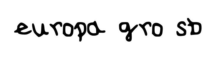 SunnySpring  Free Fonts Download