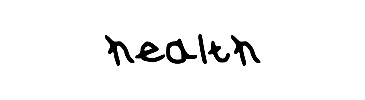 SunnySpring  Free Fonts Download