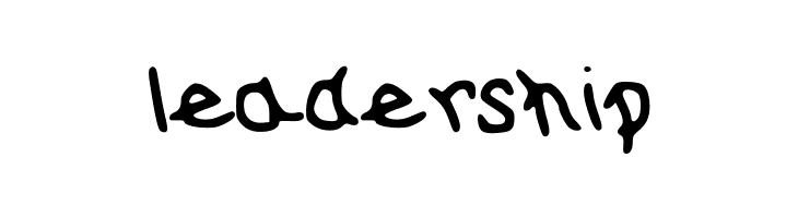 SunnySpring  Free Fonts Download