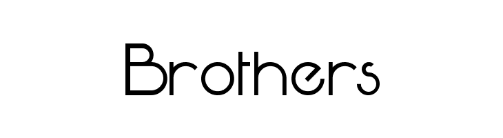 Avante Go  Free Fonts Download