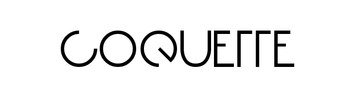 Avante Go  Free Fonts Download