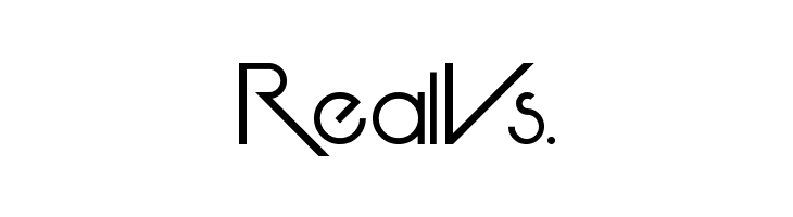 Avante Go  Free Fonts Download