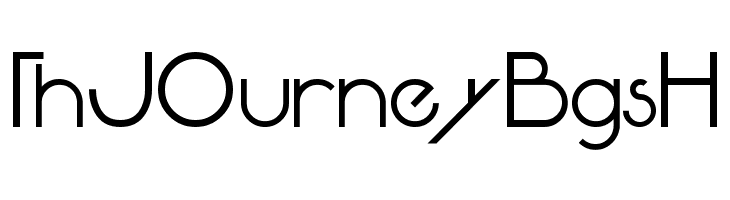 Avante Go  Free Fonts Download