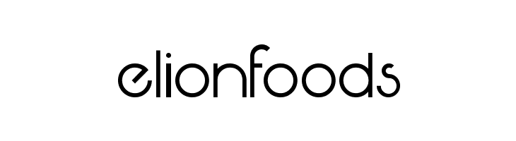 Avante Go  Free Fonts Download