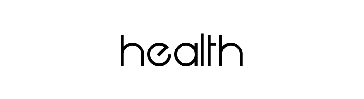 Avante Go  Free Fonts Download