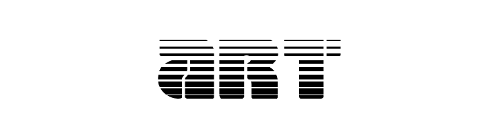Space Cruiser Gradient  Free Fonts Download