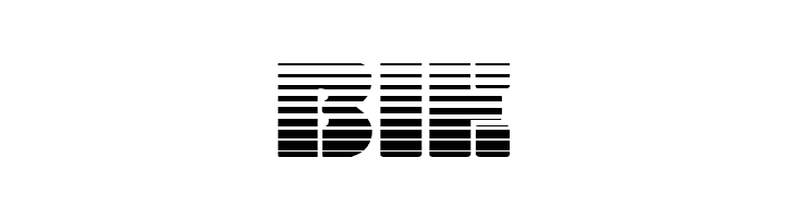 Space Cruiser Gradient  Free Fonts Download