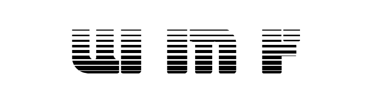 Space Cruiser Gradient  Free Fonts Download