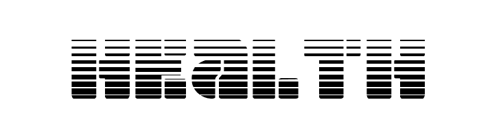 Space Cruiser Gradient  Free Fonts Download
