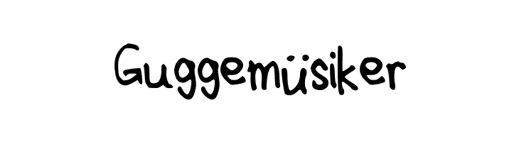 Cindyyo  Free Fonts Download