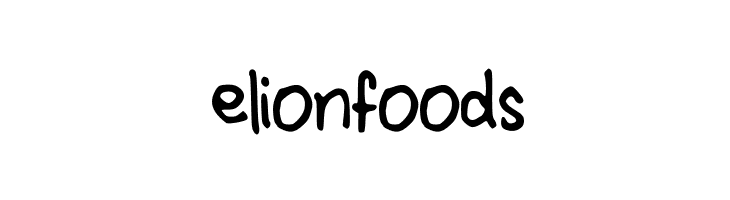 Cindyyo  Free Fonts Download