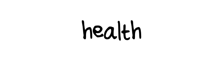 Cindyyo  Free Fonts Download