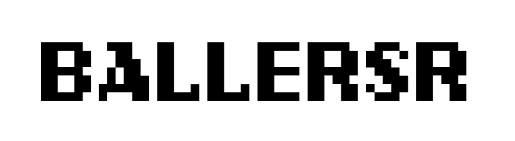 AddStandardBitmap Point9  Free Fonts Download