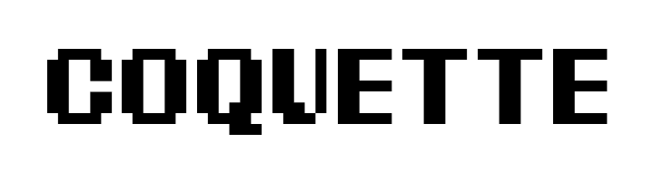 AddStandardBitmap Point9  Free Fonts Download