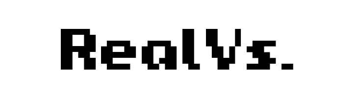 AddStandardBitmap Point9  Free Fonts Download