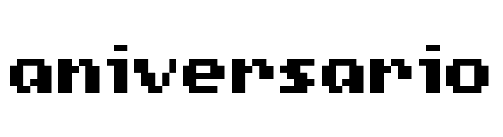 AddStandardBitmap Point9  Free Fonts Download