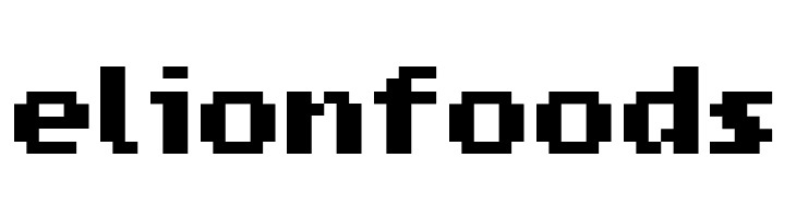 AddStandardBitmap Point9  Free Fonts Download